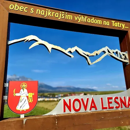 Hakuna Matata Сasa de vacaciones