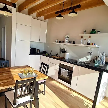 Hakuna Matata * Nová Lesná