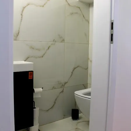 Hakuna Matata Сasa de vacaciones