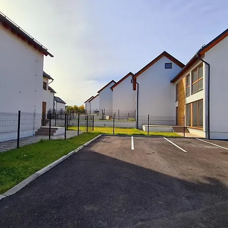 Hakuna Matata Сasa de vacaciones