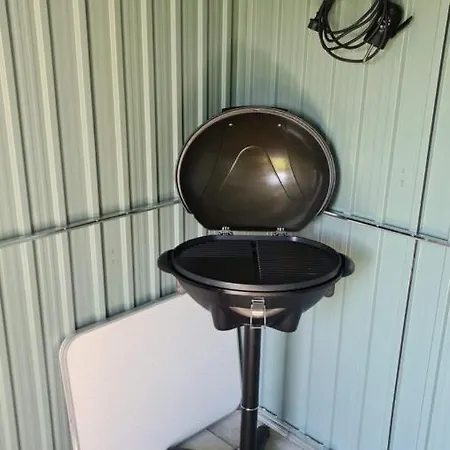 Hakuna Matata Nová Lesná