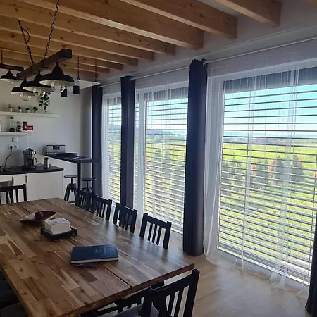 Holiday home Hakuna Matata *